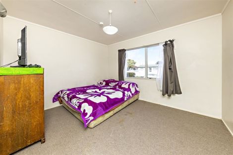 Photo of property in 4 Haumia Way, Otara, Auckland, 2023