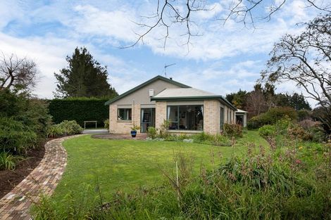 Photo of property in 61 Dekker Road, Omanawa, Tauranga, 3173