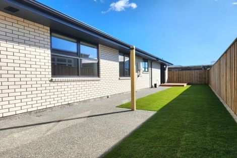 Photo of property in 65 Marlborough Street, Greymouth, 7805