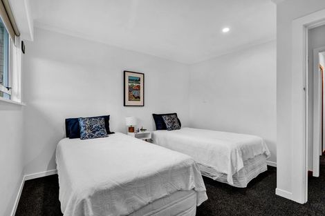 Photo of property in 255 Kaihihi Road, Okato, 4381