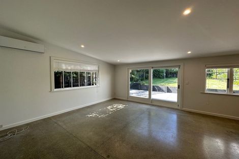 Photo of property in 16 Commercial Road, Grey Lynn, Auckland, 1021