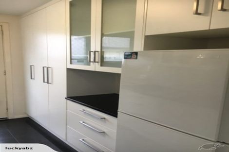 Photo of property in 2/54 Bishop Street, St Albans, Christchurch, 8014