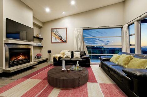 Photo of property in 235 Glenmore Road, Coatesville, Albany, 0793