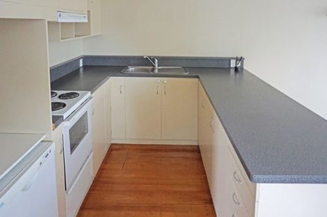 Photo of property in 176 Lindisfarne Street, Richmond, Invercargill, 9810