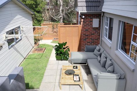 Photo of property in 54 Tower Avenue, Waverley, Dunedin, 9013