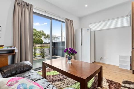 Photo of property in 1/23 Campbell Street, Frankton, Hamilton, 3204