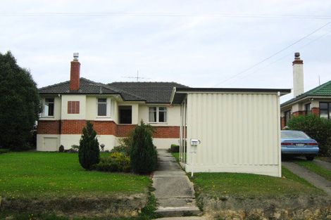 Photo of property in 34 Martin Road, Fairfield, Dunedin, 9018