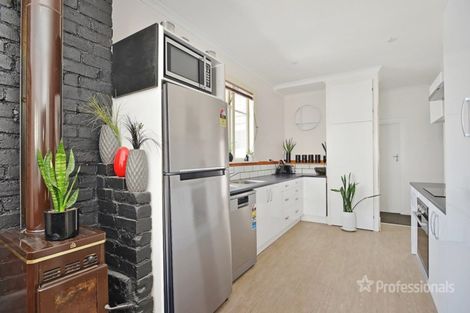 Photo of property in 27 Clifton Avenue, Carterton, 5713