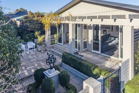 Photo of property in 64 Rahera Street, Spreydon, Christchurch, 8024