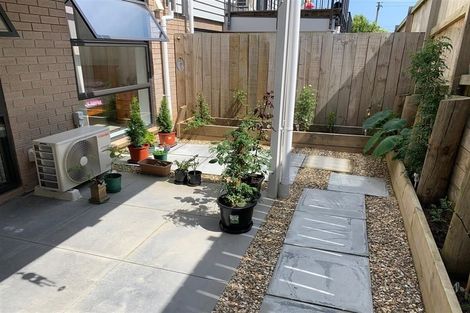 Photo of property in 15/15 Wyllie Road, Papatoetoe, Auckland, 2025