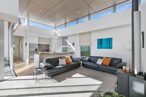 Photo of property in 537 Gloucester Road, Papamoa Beach, Papamoa, 3118