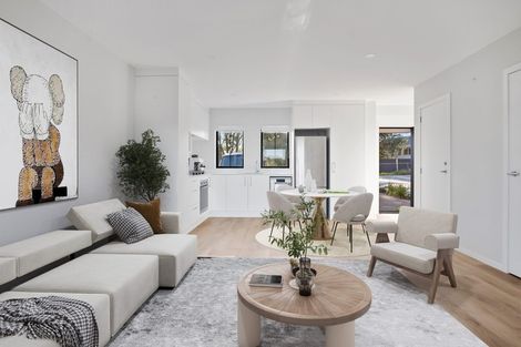 Photo of property in 10/15 Sunhill Road, Sunnyvale, Auckland, 0612