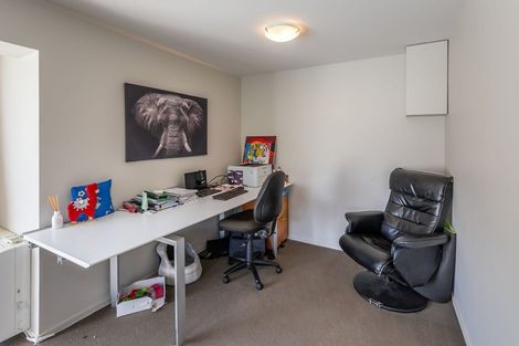 Photo of property in 74 Alpineview, West Melton, Christchurch, 7675