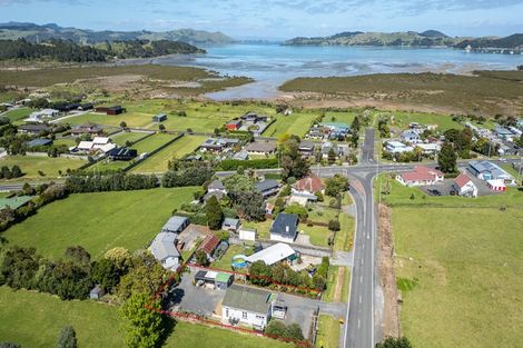 Photo of property in 12 Whangapoua Sh25 Road, Coromandel, 3506