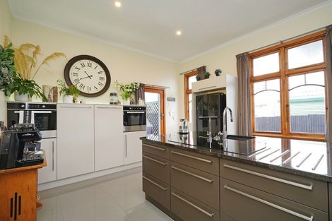 Photo of property in 30 Hardy Street, Strathern, Invercargill, 9812