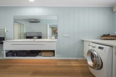 Photo of property in 138 Seaforth Road, Waihi Beach, 3611