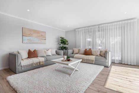 Photo of property in 189a Moffat Road, Bethlehem, Tauranga, 3110