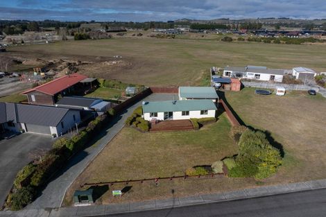 Photo of property in 5 Speight Street, Te Anau, 9600