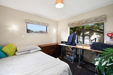 Photo of property in 68 Garland Drive, St Andrews, Hamilton, 3200