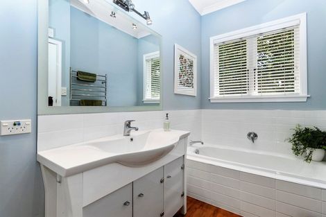 Photo of property in 272 Ngaroto Road, Te Awamutu, Ohaupo, 3883