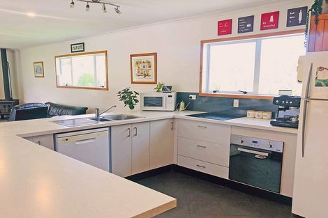 Photo of property in 309 Old Woodcocks Road, Kaipara Flats, Warkworth, 0981