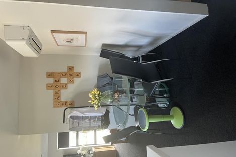 Photo of property in 5 Rossall Crescent, Rolleston, 7615