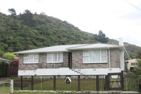 Photo of property in 65 Old Quarry Road, Selwyn Heights, Rotorua, 3015