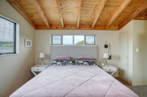 Photo of property in 14 Butlers Road, Ruatapu, Hokitika, 7883