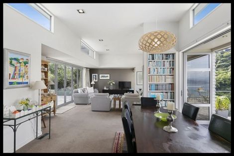 Photo of property in 19d Kabul Street, Khandallah, Wellington, 6035