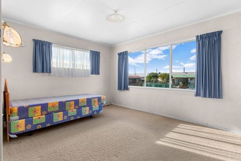 Photo of property in 2 Second Avenue, Dargaville, 0310