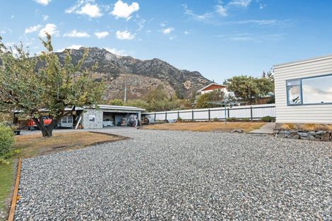 Photo of property in 12 Denniston Road, John Creek, Wanaka, 9382