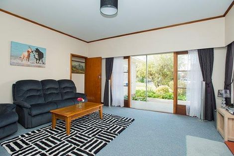 Photo of property in 6 Lewis Street, Kaiti, Gisborne, 4010