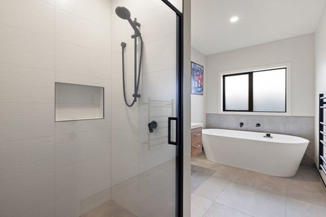 Photo of property in 8 Halley Drive, Chartwell, Hamilton, 3210