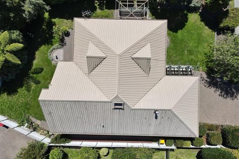 Photo of property in 34 Warwick Drive, Lynmore, Rotorua, 3010