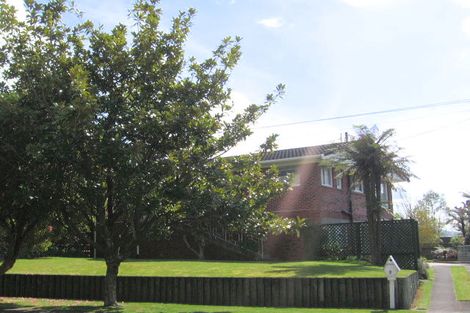 Photo of property in 8 Lynmore Avenue, Lynmore, Rotorua, 3010