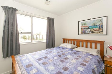 Photo of property in 181 Harland Street, Tinwald, Ashburton, 7700