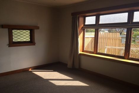 Photo of property in 155 Scott Street, Redwoodtown, Blenheim, 7201