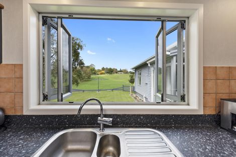 Photo of property in 52 Dukeson Road, Lichfield, Putaruru, 3482