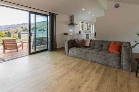 Photo of property in 2384 Cardrona Valley Road, Cardrona, Wanaka, 9382