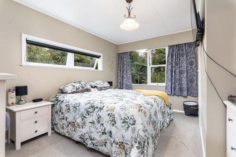 Photo of property in 246 High Street, Solway, Masterton, 5810