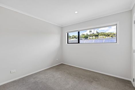 Photo of property in 15 Hikuwai Lane, Warkworth, 0910