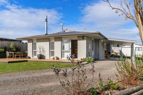 Photo of property in 24 Arawa Road, Pongakawa, Te Puke, 3186