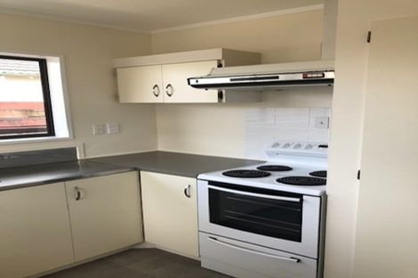 Photo of property in 63a Pemberton Crescent, Greerton, Tauranga, 3112