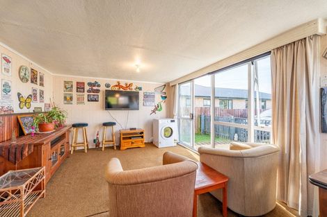 Photo of property in 3 Railway Terrace, Glenavy, Waimate, 7980