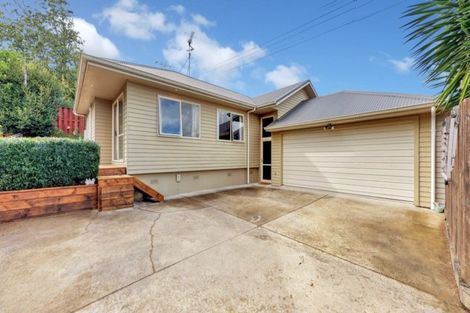 Photo of property in 198b Ohauiti Road, Ohauiti, Tauranga, 3112