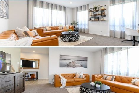 Photo of property in 14 Walter Ruddock Avenue, Kumeu, 0810