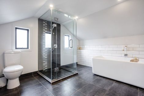 Photo of property in 297c Gladstone Road North, Mosgiel, 9092