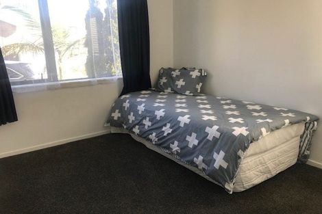 Photo of property in 42c Jellicoe Road, Panmure, Auckland, 1072