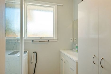 Photo of property in 4/21 Newnham Terrace, Upper Riccarton, Christchurch, 8041