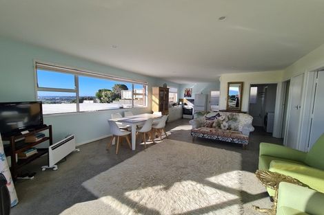 Photo of property in 2/31 Findlay Street, Moturoa, New Plymouth, 4310